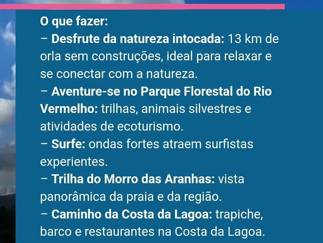 Casa De Hospedes Aconchegante Em Florianopolis 0*,