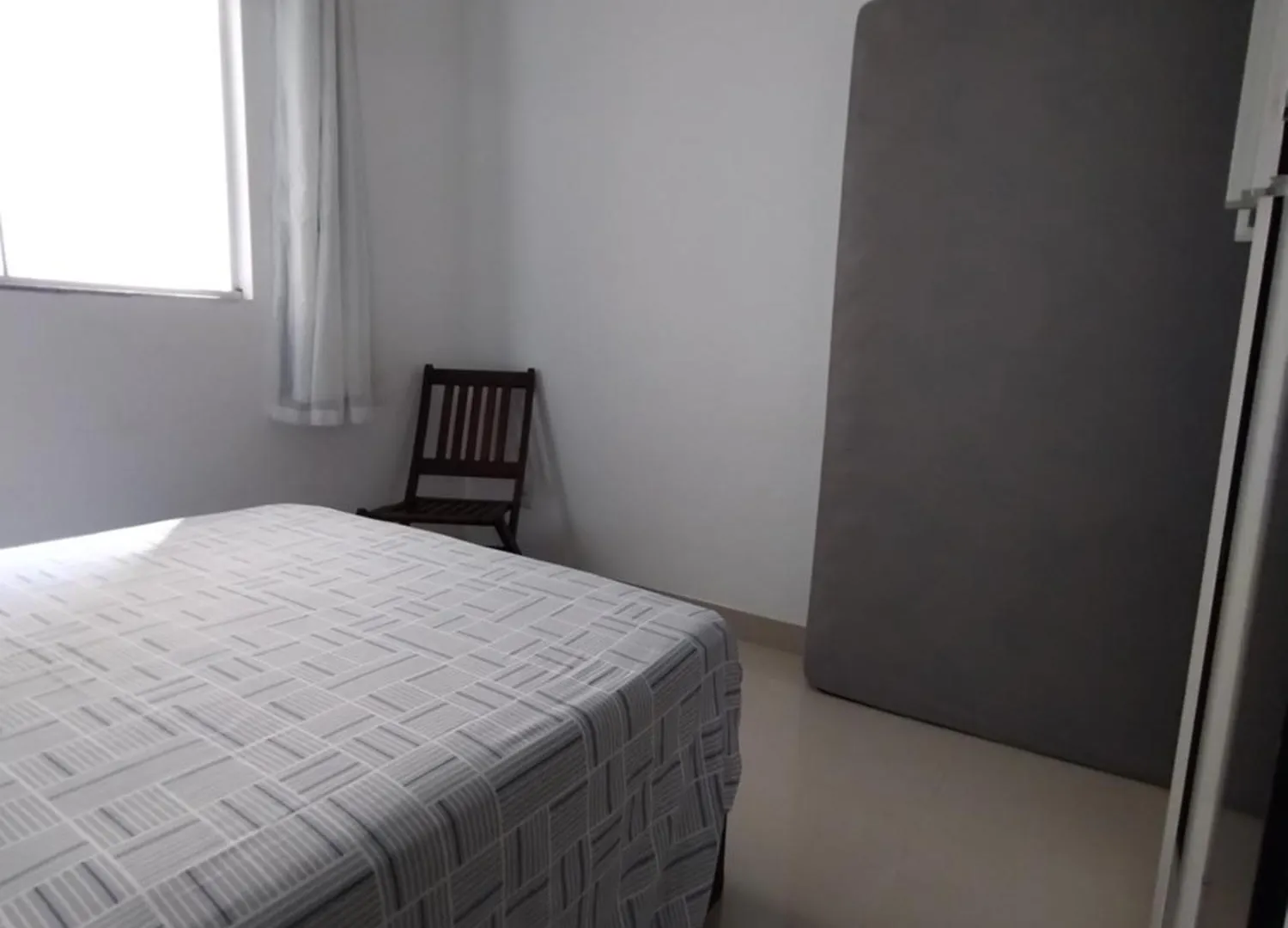 Holiday home Casa De Hospedes Aconchegante Em Florianopolis