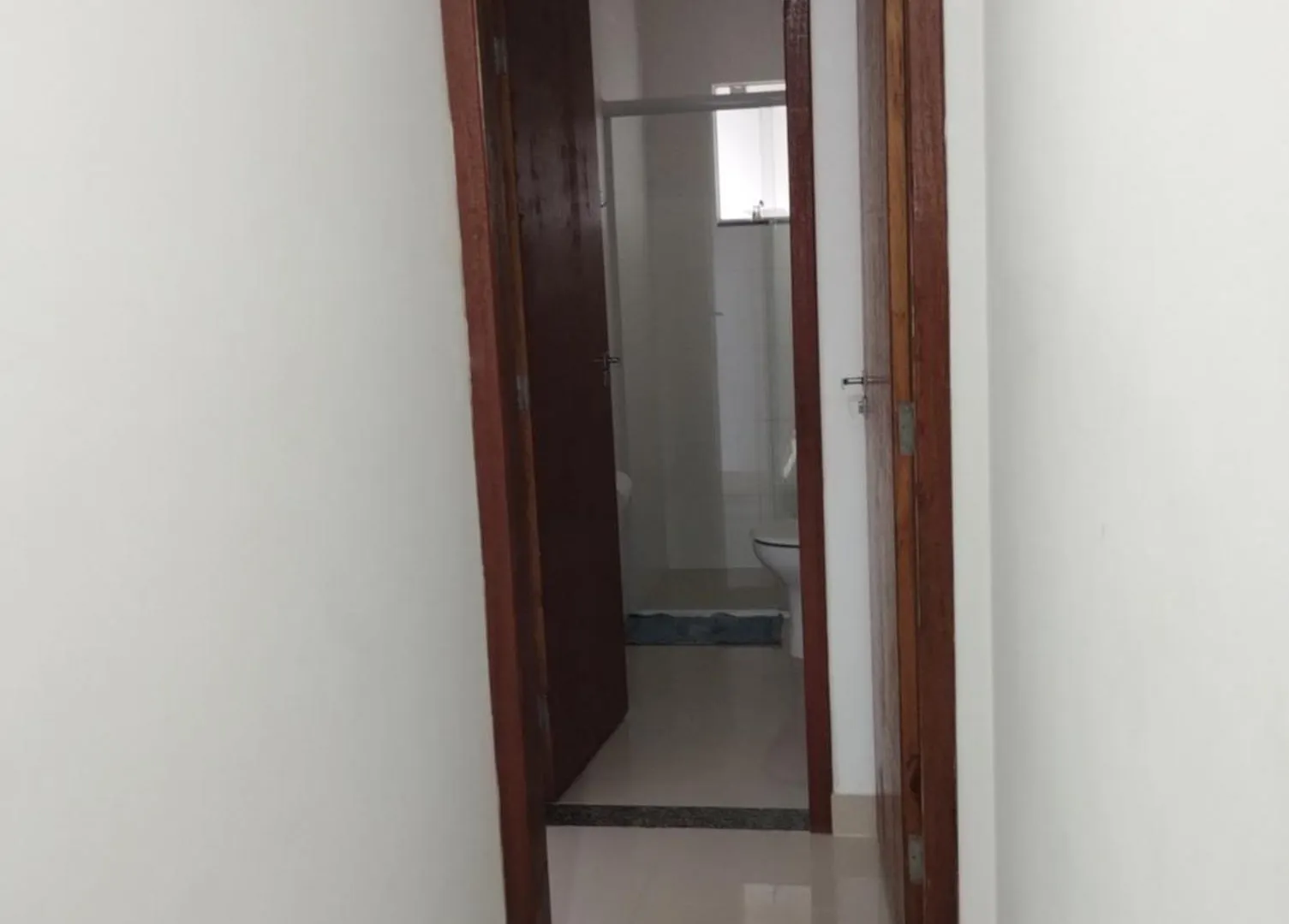 Casa De Hospedes Aconchegante Em Florianopolis 0*,