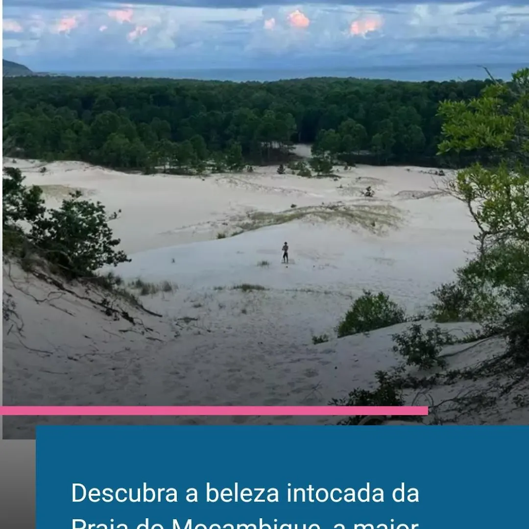 Casa De Hospedes Aconchegante Em Florianopolis
