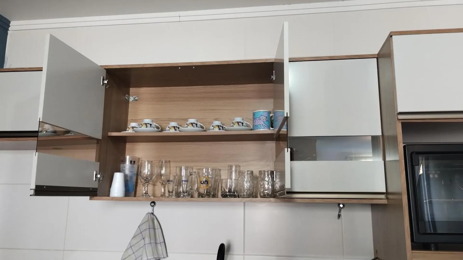 Holiday home Casa De Hospedes Aconchegante Em Florianopolis