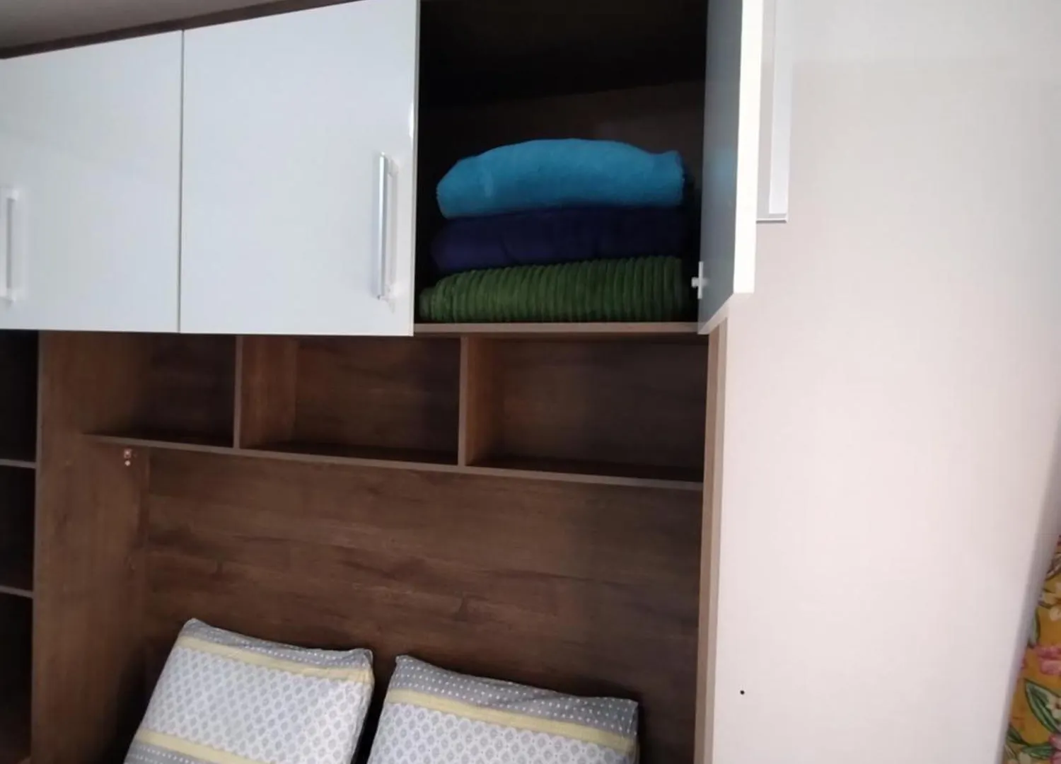 Casa De Hospedes Aconchegante Em Florianopolis Holiday home