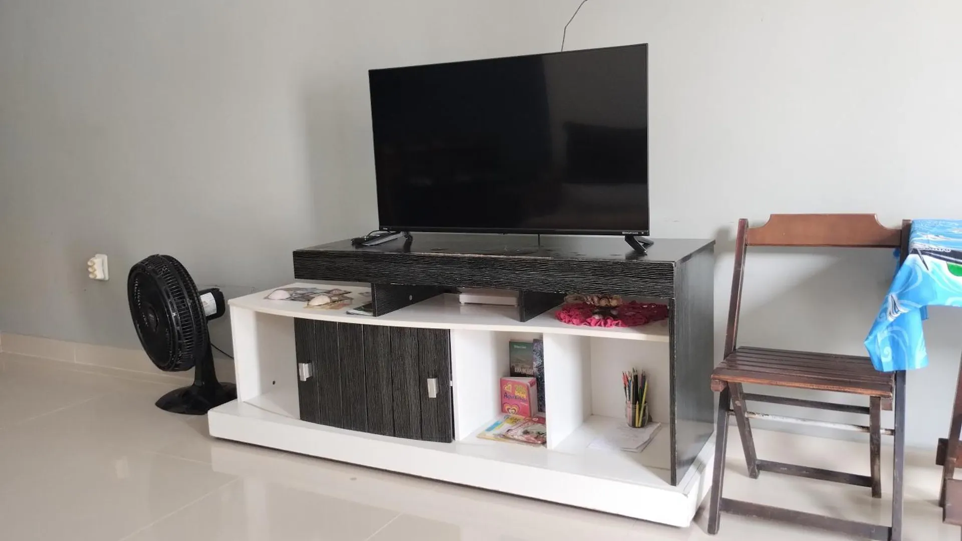 Casa De Hospedes Aconchegante Em Florianopolis contacts